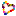 Favicon van deviltwinkel.nl