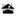 Favicon van devindplaats.com