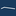Favicon van devintaxaties.nl