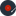 Favicon van devinylloods.nl