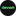 Favicon voor devion.nl