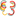Favicon van deviool.nl