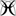 Favicon van devioolbouwer.nl