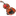 Favicon van devioolsleutel.nl