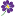 Favicon voor devira.nl