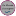 Favicon van devirtueleduizendpoot.nl