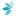 Favicon van devirtuelezakenvrouw.nl