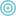 Favicon van devise.eu