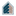 Favicon van devisgraatspecialist.nl