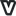 Favicon van devision.nl