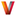 Favicon van deviske.nl