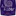 Favicon van devisscheross.nl