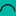 Favicon van devisschotel.nl