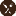 Favicon van devisserie.nl