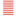 Favicon van devisserinstallatiebedrijf.nl