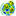 Favicon van devisserschool.nl