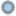 Favicon van devitaalformule.nl
