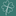 Favicon van devitaliteitsformule.nl