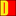 Favicon van devl.nl