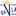 Favicon van devlaminck.nl