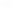Favicon van devlasboerderij.nl