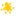 Favicon van devlekkenreiniger.nl