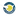 Favicon van devliegendebal.nl