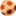 Favicon van devliegendekiep.net