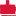 Favicon van devliegendekoffer.nl