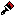 Favicon van devliegendekwastschilderwerken.nl