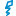Favicon van devlieger-zorg.nl