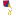 Favicon van devliegerhoensbroek.nl