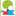 Favicon van devlierboom.nl