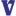 Favicon van devlieren.nl