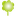 Favicon van devliete.nl