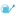 Favicon van devlieten.nl