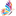 Favicon van devlindercounseling.nl