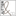 Favicon van devlinderhoutenspeelgoed.nl