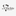 Favicon van devluchte.nl