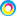 Favicon van devlugtschool.nl