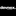 Favicon voor devnex.nl