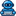 Favicon van devnoose.com