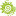 Favicon van devoedingsacademie.nl