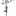 Favicon van devoedingskundige.nl