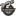 Favicon van devoeght.nl
