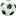 Favicon van devoetbalkraam.nl