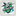 Favicon van devoetbalreis.nl