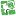 Favicon van devoetbalwinkel.com