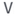Favicon van devoetspecialist.nl