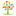 Favicon van devoetstapjes.nl